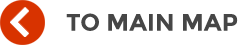 Map1