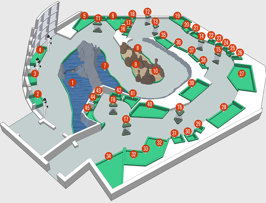 Map1