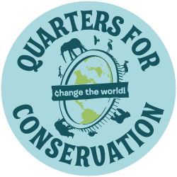 Quarters for Conservation Archive 1 qfc_logo
