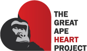 gahp_logo