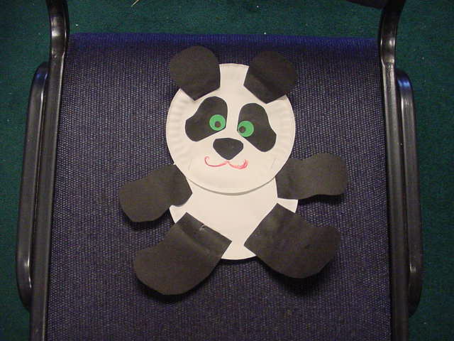 paper-plate-panda