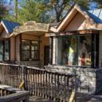 Wieland Wildlife Home