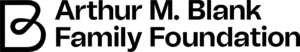 Arthur Blank Family Foundation logo
