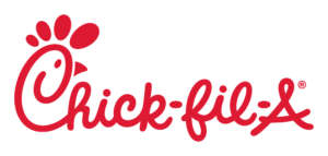 Chick-fil-a logo