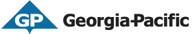 Georgia Pacific logo