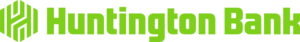 Huntington Bank logo