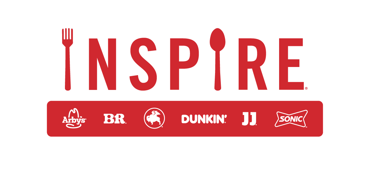 Inspire Logo
