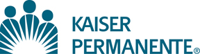 Treetop Trail 1 Kaiser Permanente logo