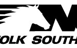 Norfolk Southern logo