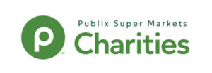 Publix Super Market Charities