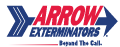 arrow exterminators