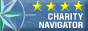 Charity Navigation