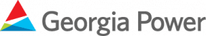 Georgia Power logo