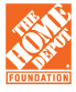 home depot logo