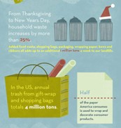 Tips for Holiday Sustainability 1 hs1