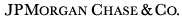 jp morgan logo