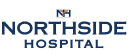Northside Hospital logo