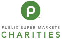 Public charities logo
