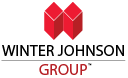 Winter Johnson Group logo